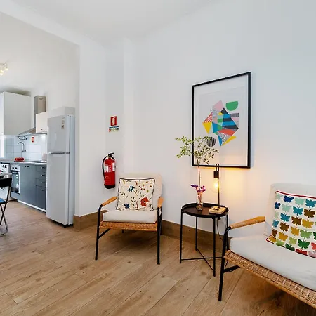 Whome Bonfim Retreat Modern & Comfortable *
